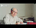 氫彈之父于敏去世
