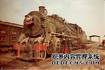 這位火車司機26年考了8本駕照
