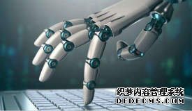 惡搞換臉侵犯肖像權(quán) 