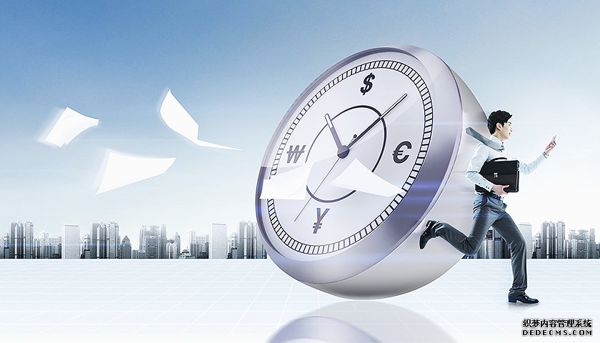 點(diǎn)擊查看源網(wǎng)頁