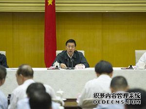 點擊查看源網(wǎng)頁