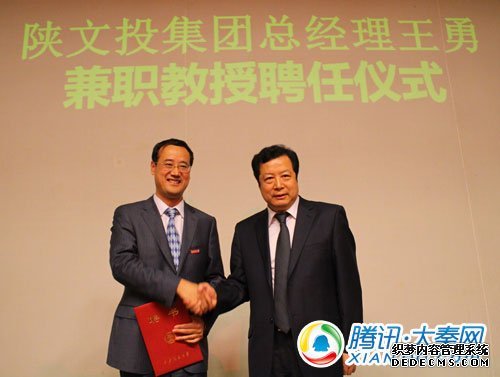點擊查看源網(wǎng)頁