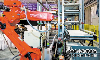 點(diǎn)擊查看源網(wǎng)頁