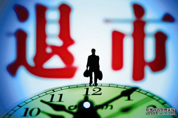 點擊查看源網(wǎng)頁