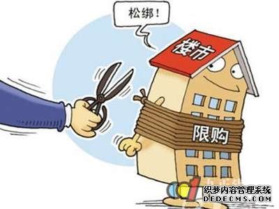 點(diǎn)擊查看源網(wǎng)頁