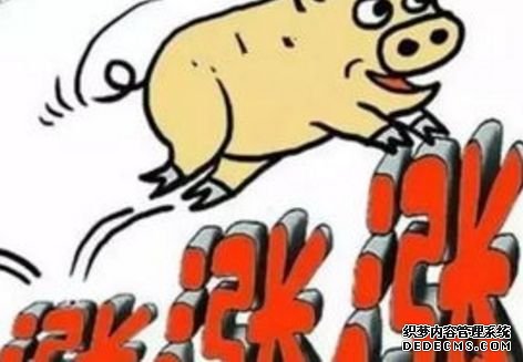點(diǎn)擊查看源網(wǎng)頁
