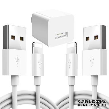 點擊查看源網(wǎng)頁
