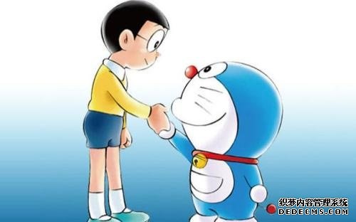 點擊查看源網(wǎng)頁
