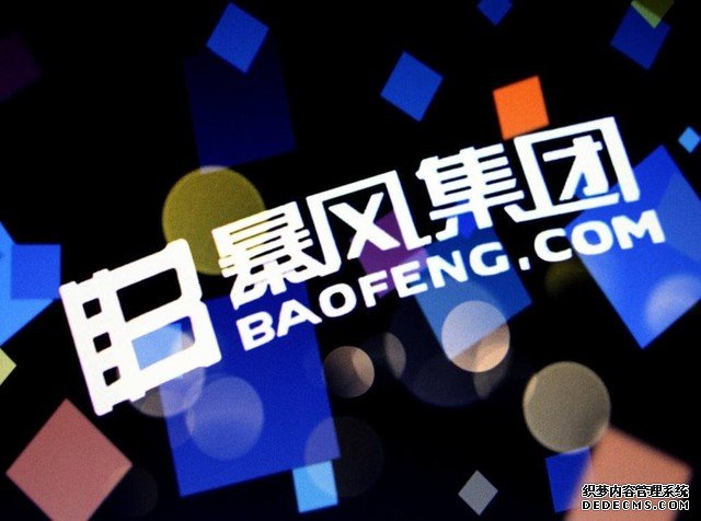 點(diǎn)擊查看源網(wǎng)頁