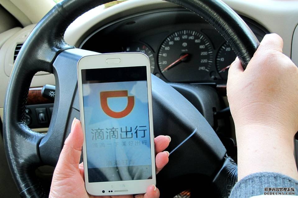 點(diǎn)擊查看源網(wǎng)頁(yè)