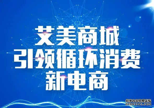 點擊查看源網(wǎng)頁