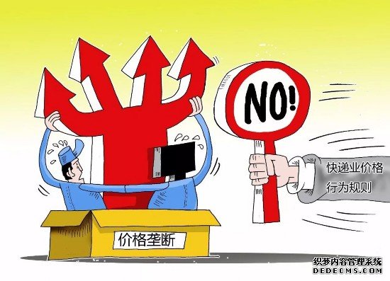 點(diǎn)擊查看源網(wǎng)頁