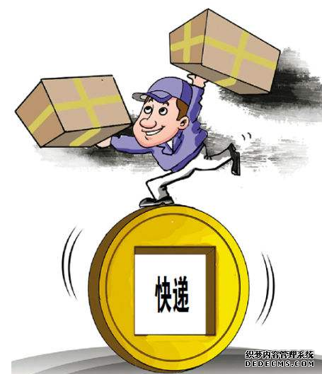 點(diǎn)擊查看源網(wǎng)頁