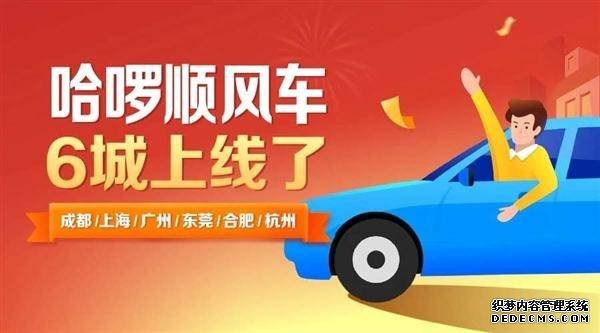點(diǎn)擊查看源網(wǎng)頁