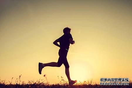 點(diǎn)擊查看源網(wǎng)頁