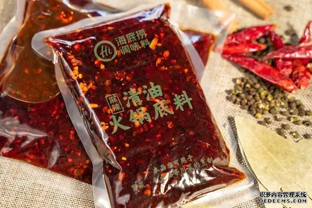 試吃了25款火鍋底料，認準它們買就對了