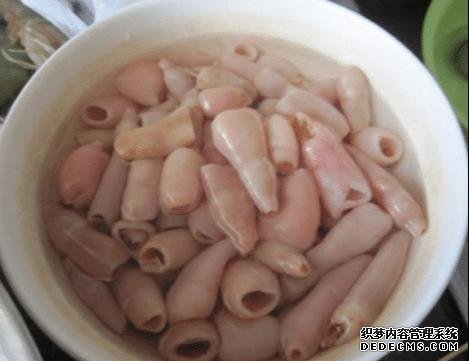 樣子很丑的4種海鮮，味道卻好到讓人“上癮”, 可惜識(shí)貨的人不多