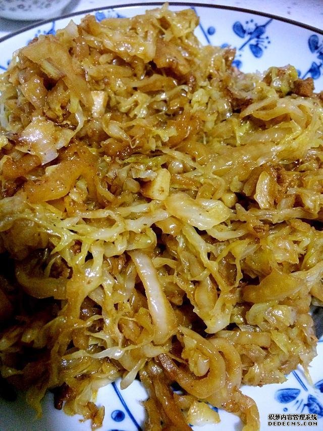 酸菜的做法大全，16種酸菜的做法，酸爽好吃。