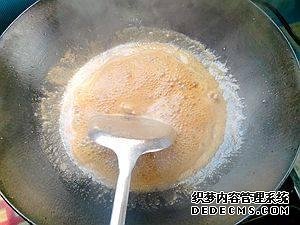 雜蔬肉末炒粉絲最好吃的做法，脆爽Q彈不粘鍋，色香味俱全