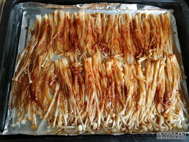 吃燒烤必點(diǎn)的5葷5素，包你不虧本，老板直呼：遇到“對手”了