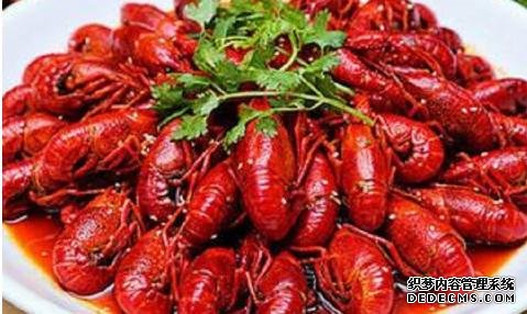 辣到“噴火”還想繼續(xù)吃的五種食物，十人吃九人愛，你有錯過嗎？