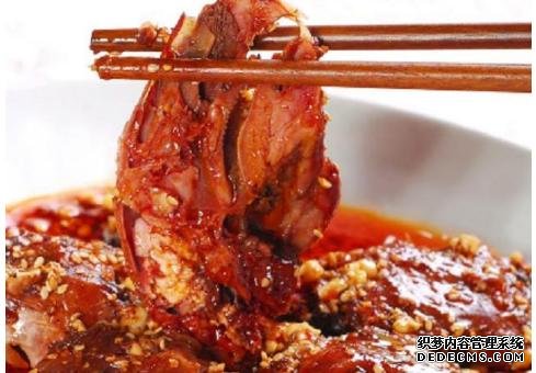 辣到“噴火”還想繼續(xù)吃的五種食物，十人吃九人愛，你有錯過嗎？