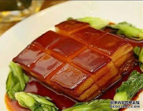 中國“五大美食之都”！只有都去吃過的，才能稱得上是真正的吃貨