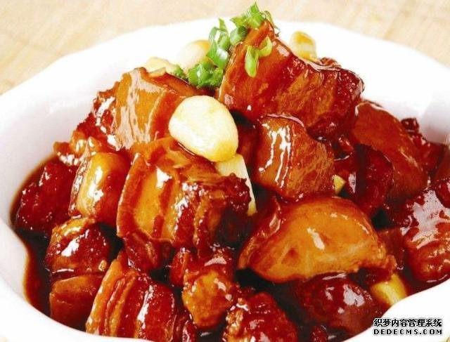 學會這5道家常菜，假期不管誰來，都能拿出手，個個都是硬菜