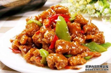 10款家常土菜爆好吃，你們都喜歡那一道？