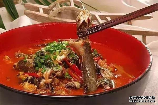 10款家常土菜爆好吃，你們都喜歡那一道？