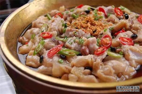 10道菜鎮(zhèn)住家里的大小吃貨！學(xué)起來(lái)然后露一手！