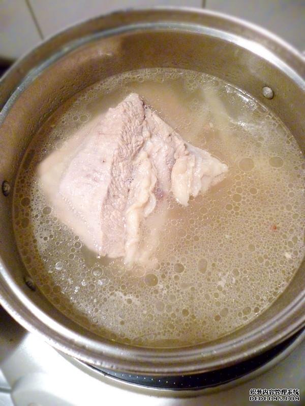 回鍋肉最好吃的做法，好吃又下飯，一人吃一盤，越吃越想吃