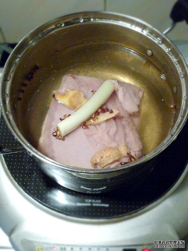 回鍋肉最好吃的做法，好吃又下飯，一人吃一盤，越吃越想吃