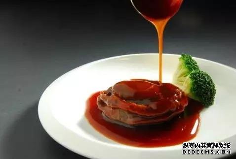天天吃蠔油，你知道“蠔油”是什么做的嗎？