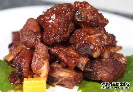 兒子賊拉喜歡的護眼菜，嫩滑多汁，隔三差五給孩子做，營養(yǎng)健康