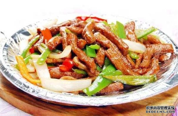 愛生活愛美食，幾道菜肴送給你，做法詳細(xì)，好味道你一定能做出來