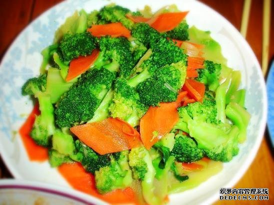 愛生活愛美食，幾道菜肴送給你，做法詳細(xì)，好味道你一定能做出來
