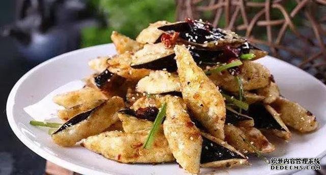 愛生活愛美食，幾道菜肴送給你，做法詳細(xì)，好味道你一定能做出來