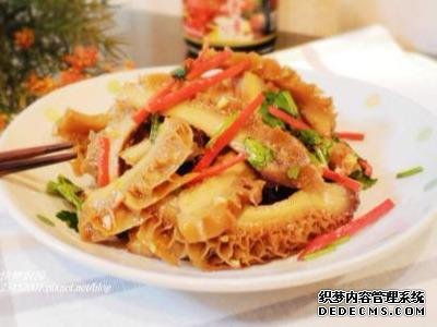 六款川味涼拌牛肉的做法，款款經(jīng)典，道道好吃，做法超級(jí)簡(jiǎn)單