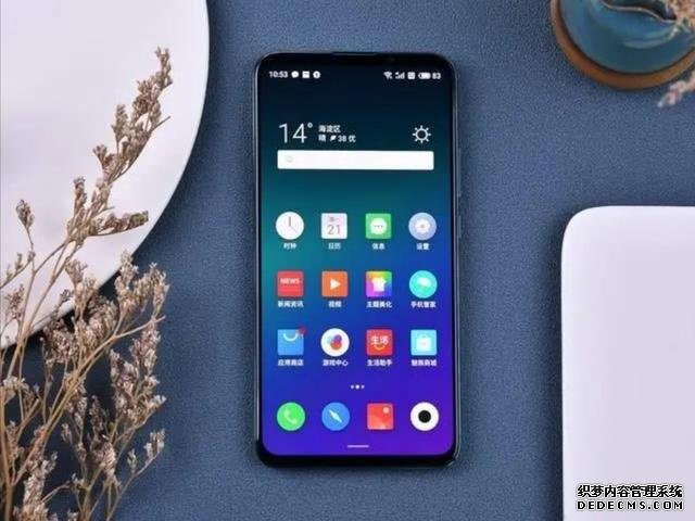 打游戲最爽的3款手機(jī)，從千元機(jī)到旗艦機(jī)，學(xué)生黨絕對(duì)愛(ài)不釋手！