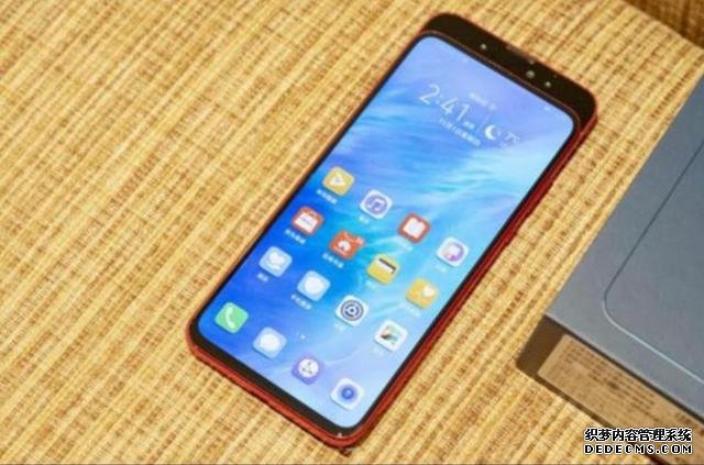 2020年最值得入手的華為千元機(jī)8GB+真全面屏+麒麟980