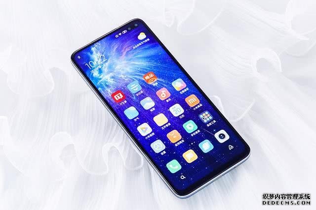 新機剛出舊機降價？紅米K30 5G性價比凸顯，首發(fā)用戶糾結(jié)了