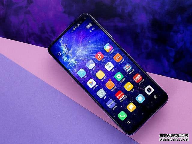 紅米手機可以閉眼買？內(nèi)行人表示這3款才值得，價格低配置很強悍