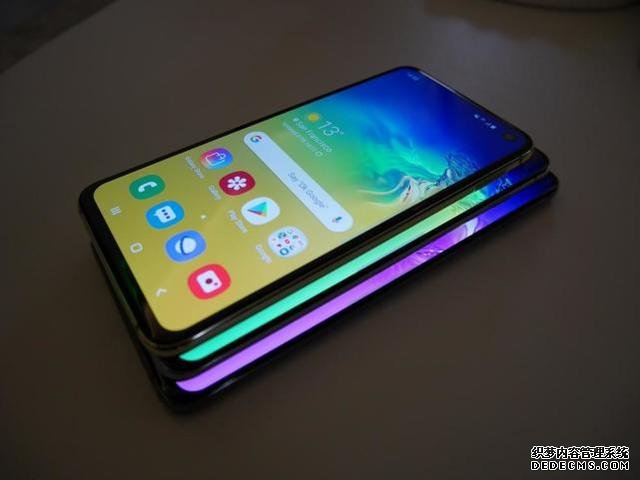 三星手機(jī)不能亂買(mǎi)？業(yè)內(nèi)人士只推薦這3款，買(mǎi)對(duì)那就恭喜你了