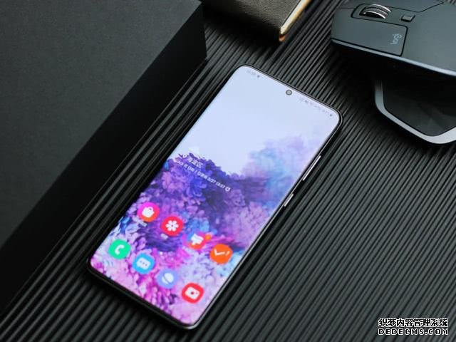 三星手機(jī)不能亂買(mǎi)？業(yè)內(nèi)人士只推薦這3款，買(mǎi)對(duì)那就恭喜你了