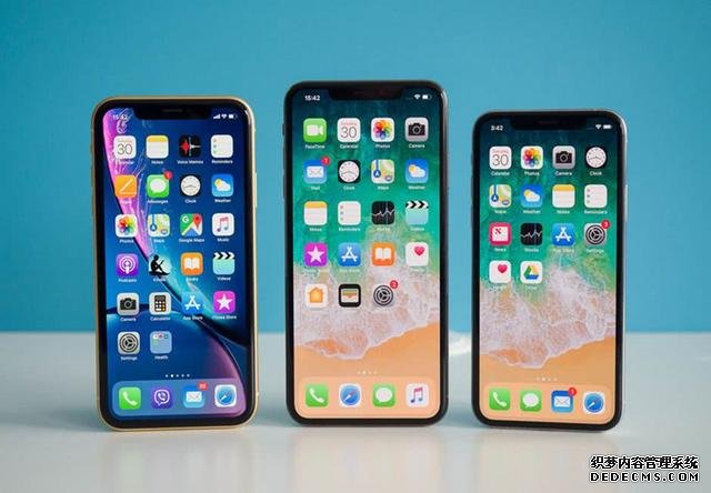 從6999暴降到4310，128G+雙卡iPhone，庫克清倉了