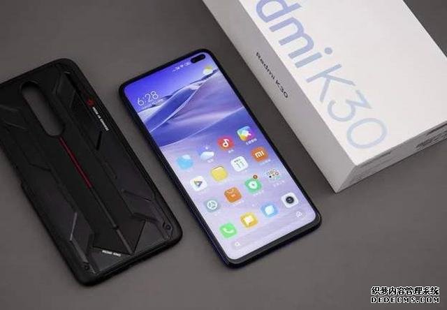 驍龍768G+120Hz+128G，僅1999，這才是千元旗艦
