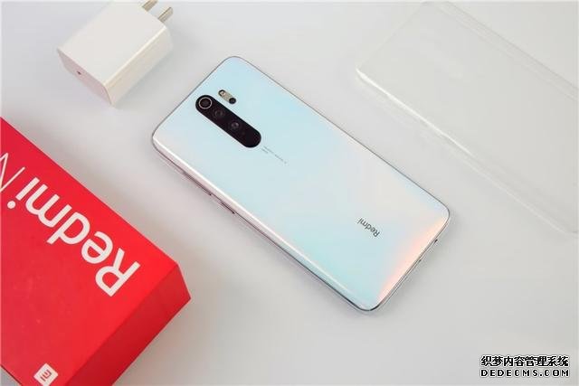 都說要買性價比，小米這幾款極致性價比你知道嗎？