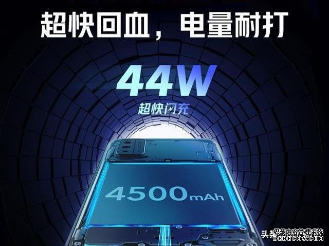 適合學(xué)生黨的三款驍龍865旗艦，顏值高性能好，售價太良心！