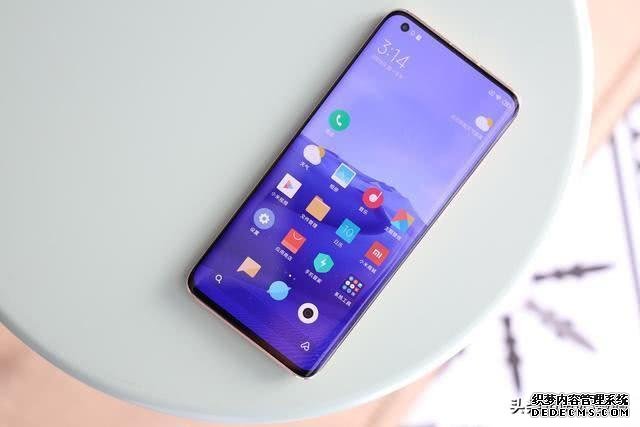 5月最值得入手的三款旗艦，款款高性能，買(mǎi)對(duì)不吃虧